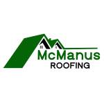 McManus Roofing Profile Picture