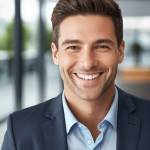 Tyler Jame Profile Picture