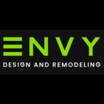 home remodeling contractors near me Profile Picture
