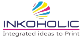 Packaging Products – INKOHOLIC