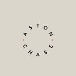 Aston Chase Profile Picture