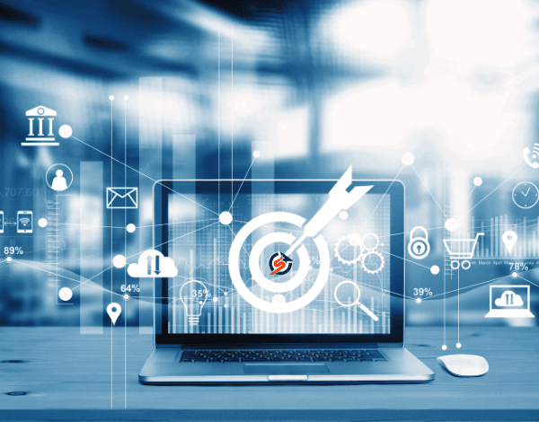 Digital Marketing Fraud Protection: A Simple Way to Stop Losing Your Ad Budget – Site Title