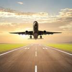 Lija jonas Profile Picture