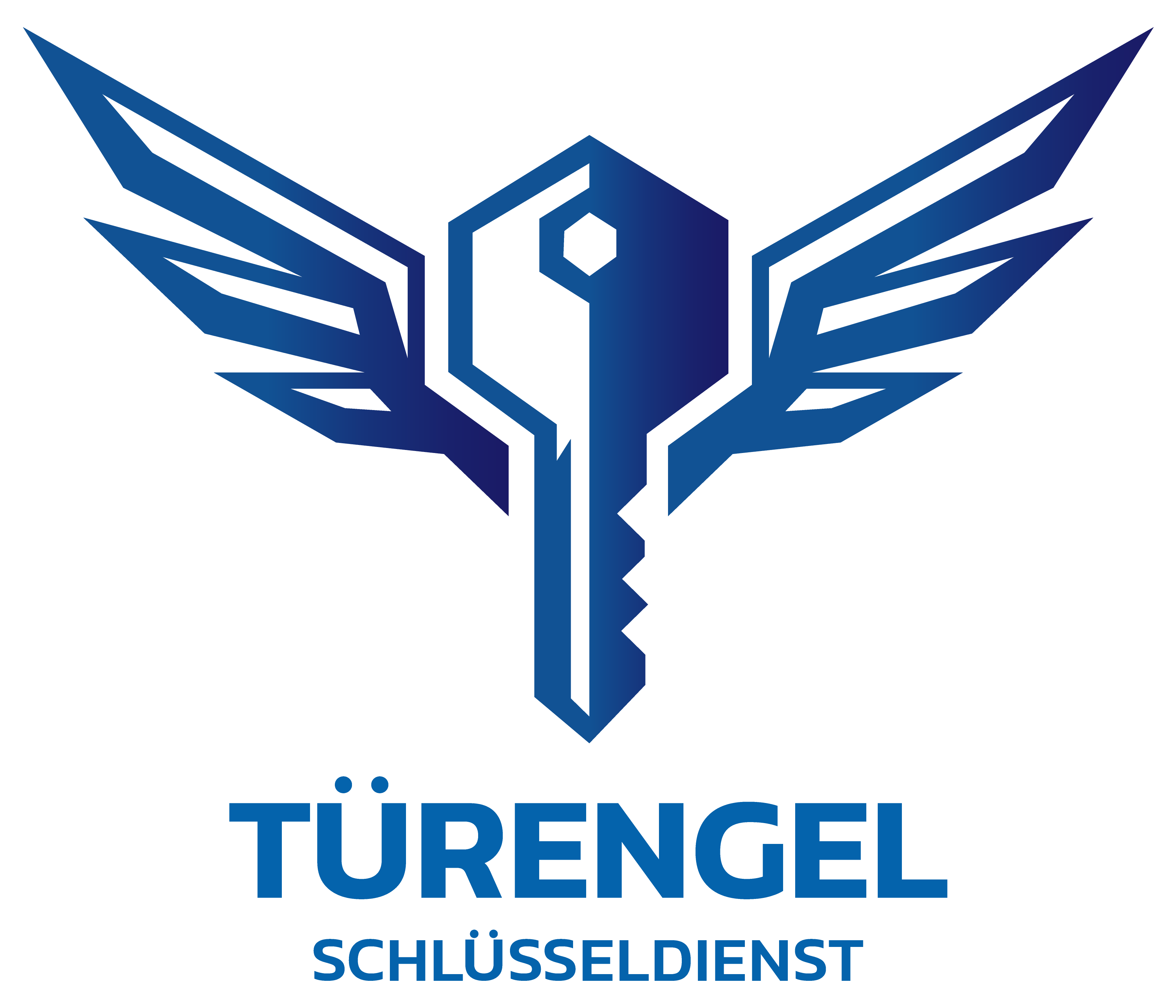 Schlüsseldienst Witten schnell vor Ort zum fairen Preis 24/7 erreichbar