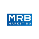 MRB Marketing Profile Picture