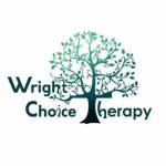 Wright Choice Therapy Therapy Profile Picture