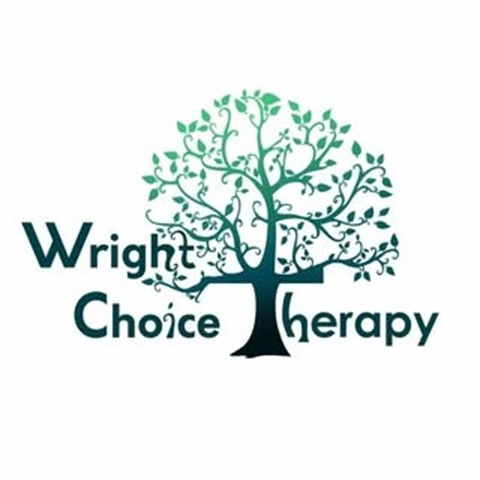 Wright Choice Therapy Therapy Profile Picture