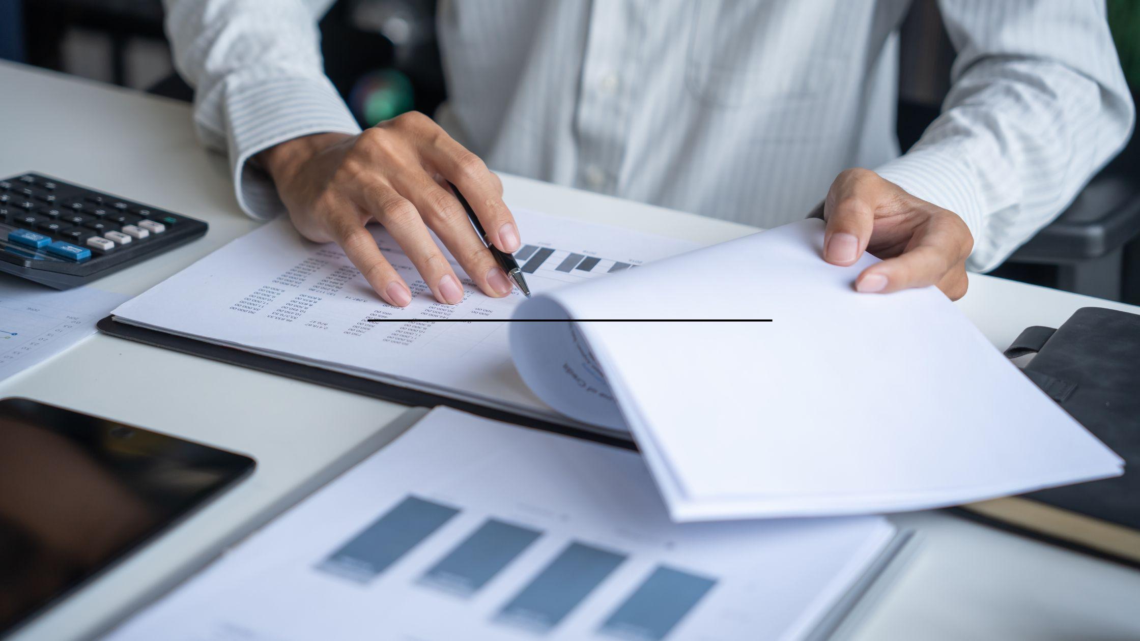 Money Moves That Actually Work For Builders And Bankers Today