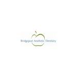 Bridgeport Aesthetic Dentistry profile picture