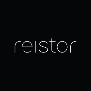 reistor life Profile Picture
