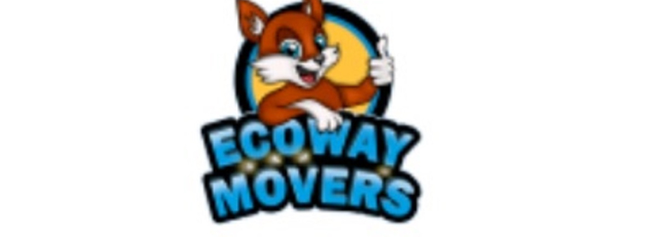Ecoway Movers Laval QC Cover Image
