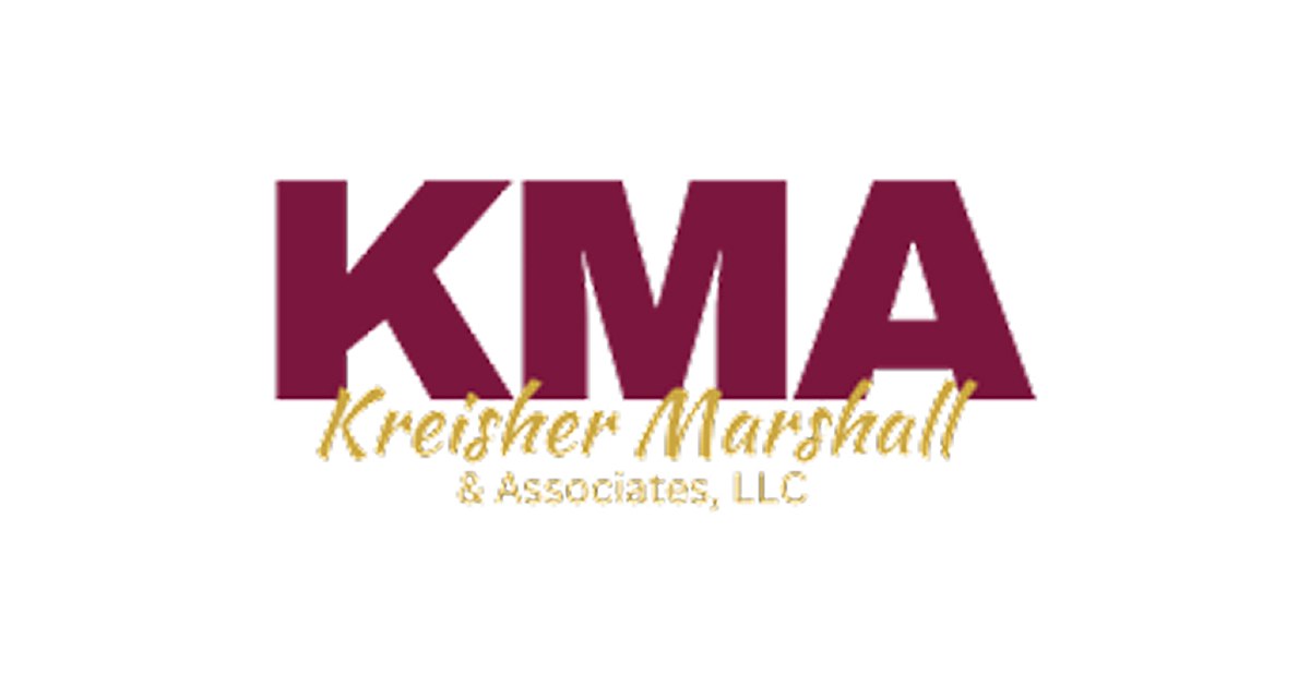 Bloomsburg Long Term Care Attorney | Kreisher Marshall & Associates, LLC