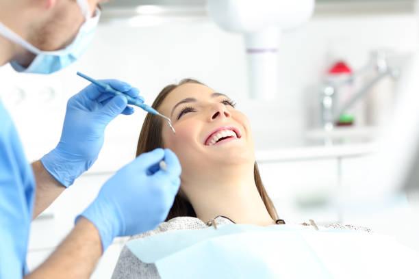 Do You Really Need Dental Socket Preservation After Tooth...