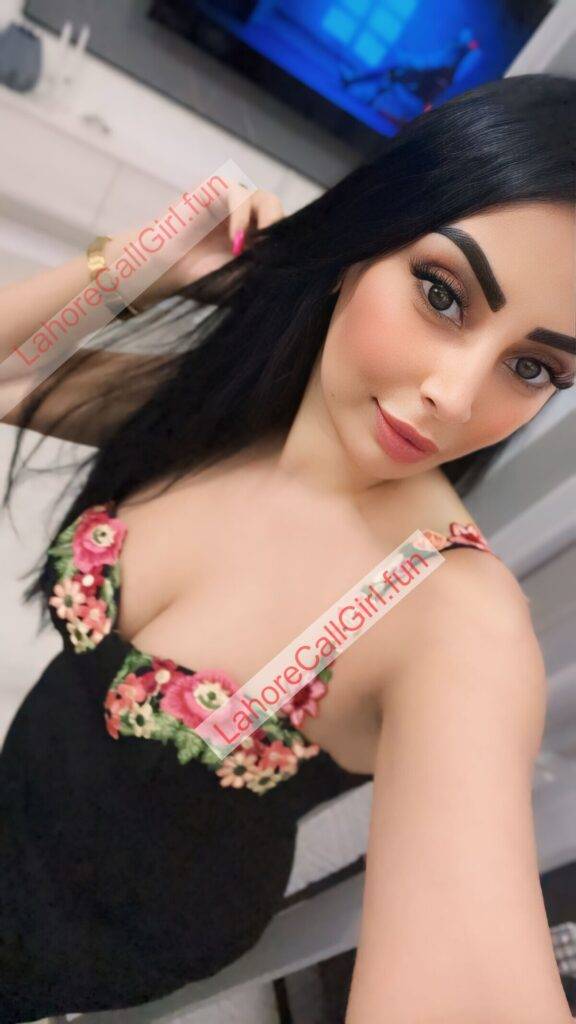 Lahore Call Girls +923068170095 Call Girls In Lahore