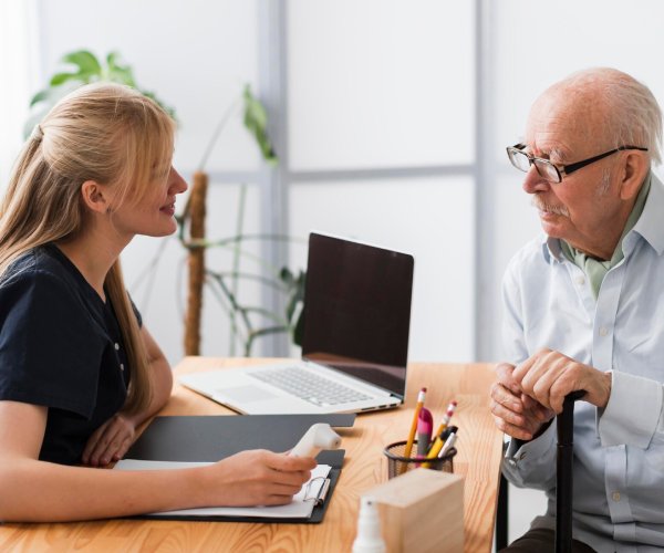 NDIS Community Access Support Activities Cranbourne