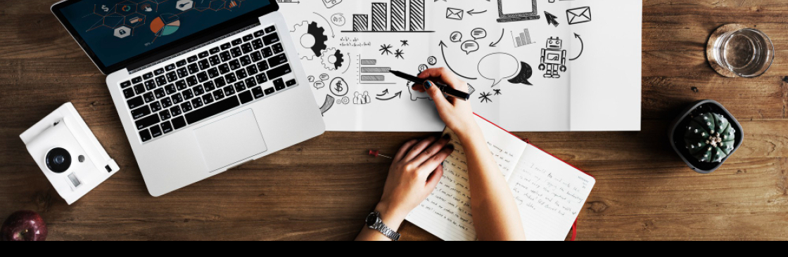 MRB Marketing Cover Image