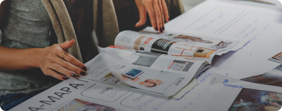 Buy Tramadol Online Responsibly – Modern Opioid-Sparing Pain Relief After Surgery – Axiomag