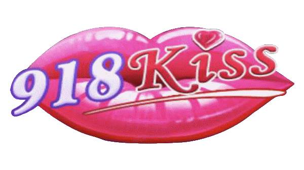 918kiss register - Claim 110% **** Bonus | Our 918kiss is a reliable online casino gaming site in Malaysia and we also offer attractive bonuses for all our gamblers. Claim 110% **** Bonus with 918kiss register.