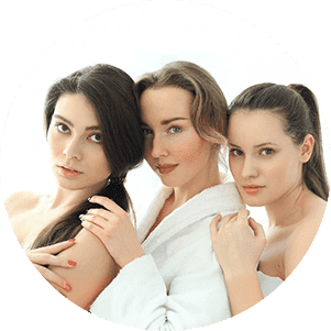 Med Spa - Nebula Wellness