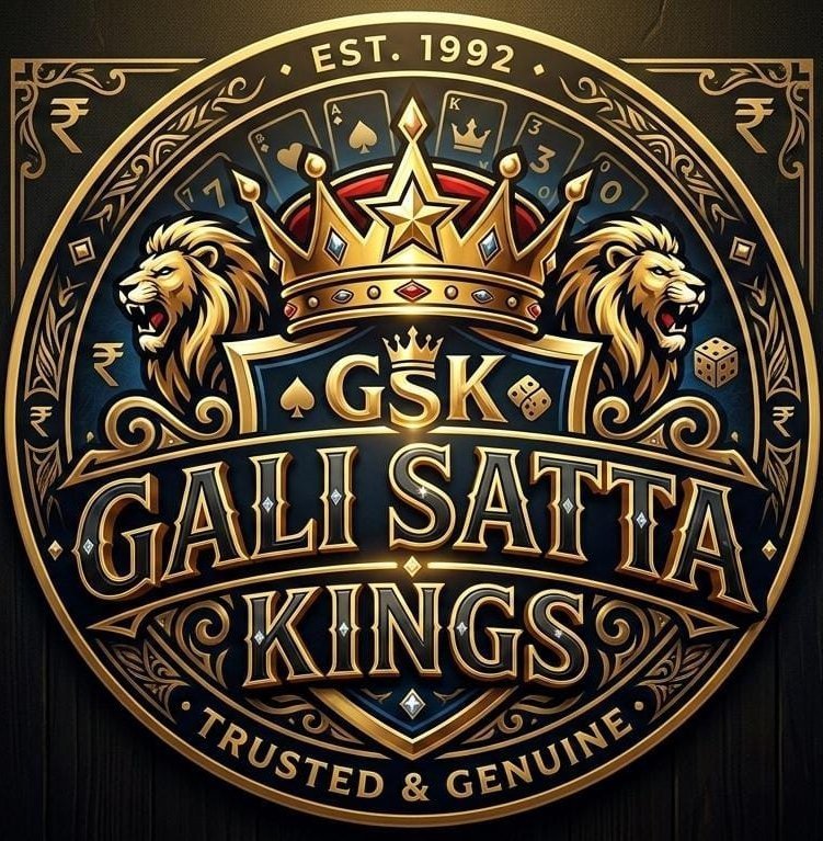 Satta King 2026 | BLACK SATTA KING | Desawar Result | Satta Result | सट्टा किंग | Satta King Online Result SATTA KING  साट्टा किंग  SATTA FAST RESULTS