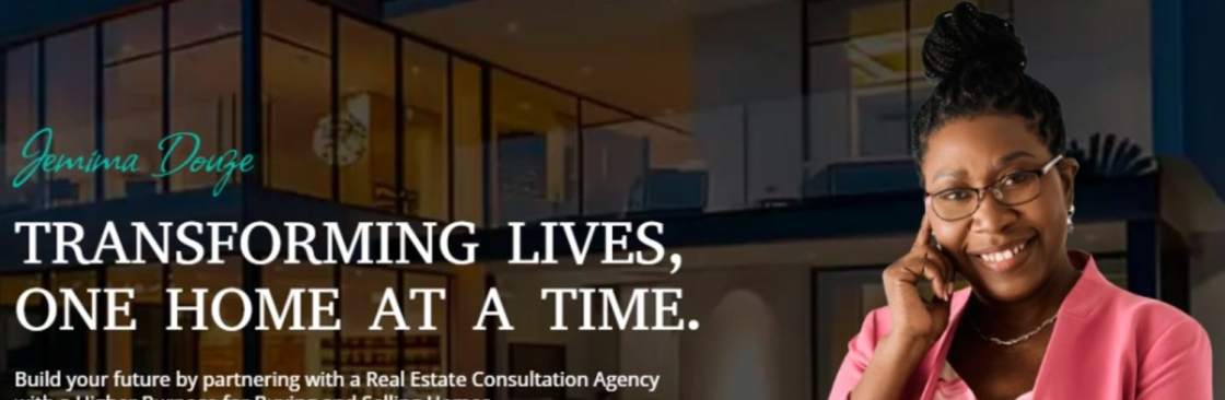 The Father Source LLC Cover Image