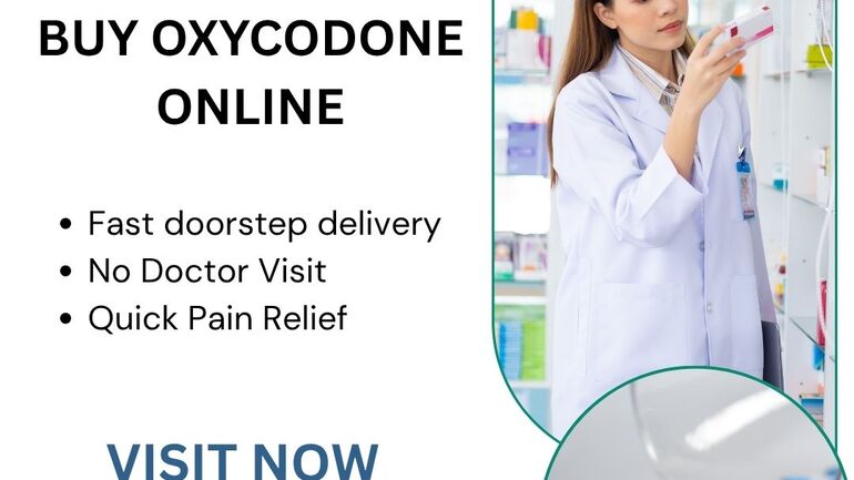 Center for Civic Education   | Kindful