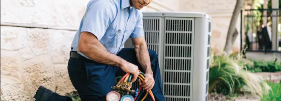 Aire Serv of Flower Mound Cover Image