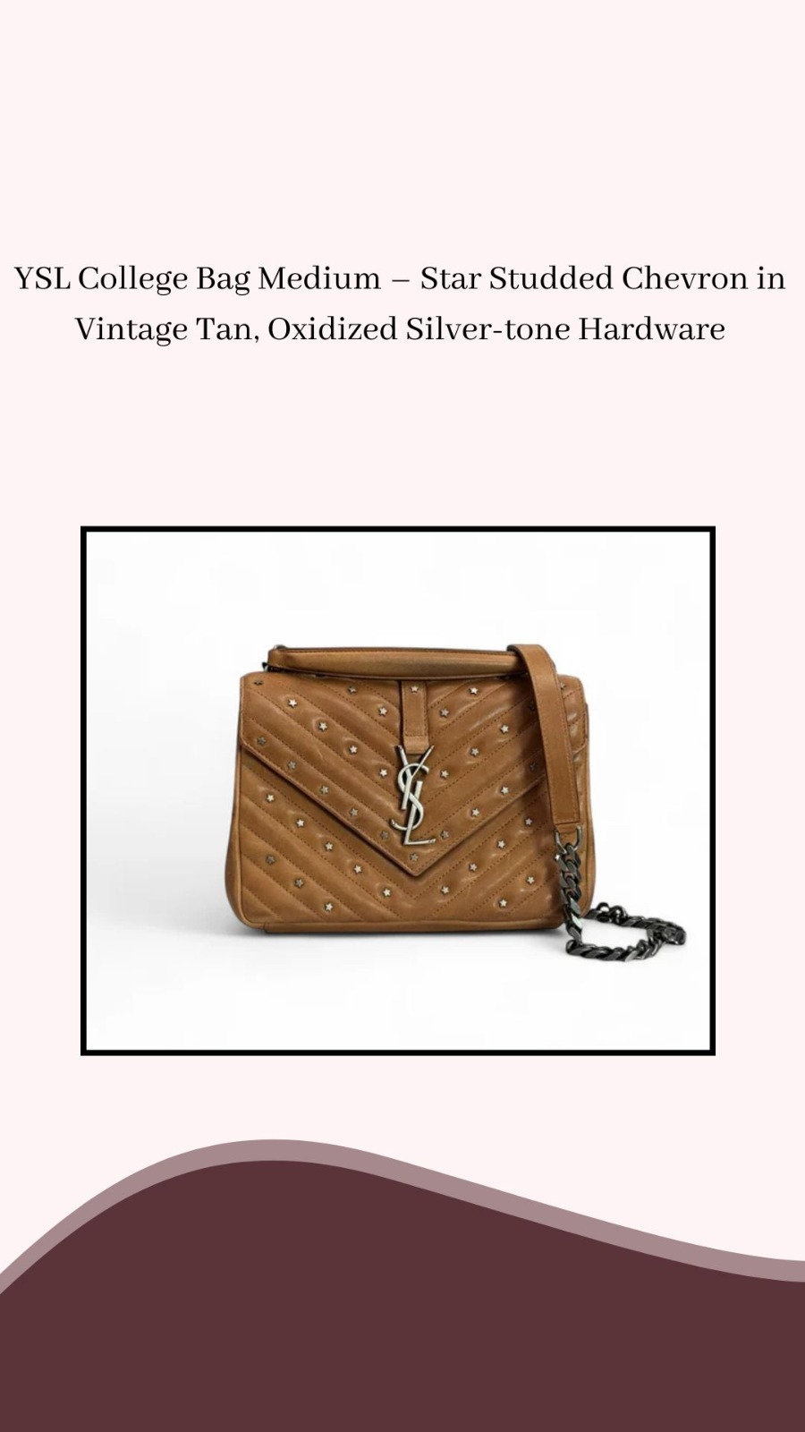 Leidi donna Profile Picture