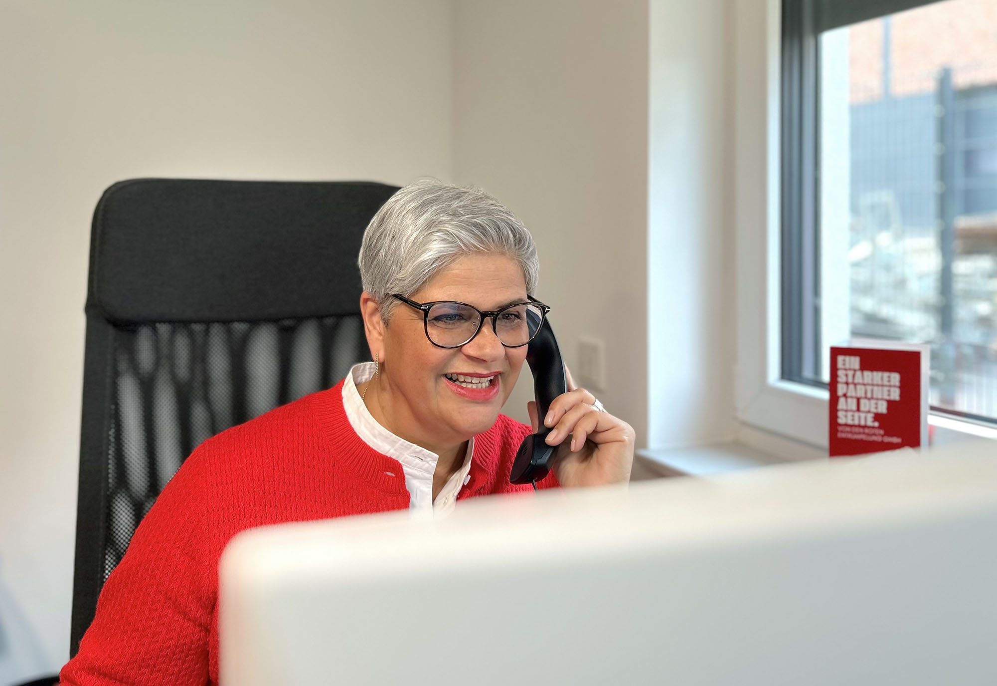 Entrümpelung & Haushaltsauflösung Euskirchen | 0221 96 98 59 69