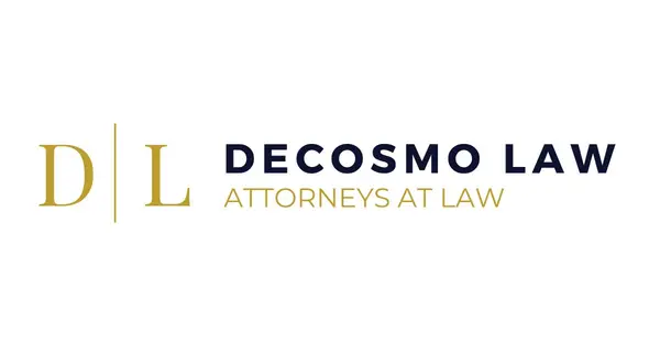 New Jersey Deportation Lawyer | DeCosmo Law Group