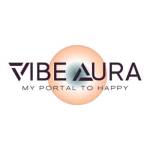 Direct Vibe Yoga Therapy service Profile Picture