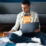 Icad Org Org Profile Picture