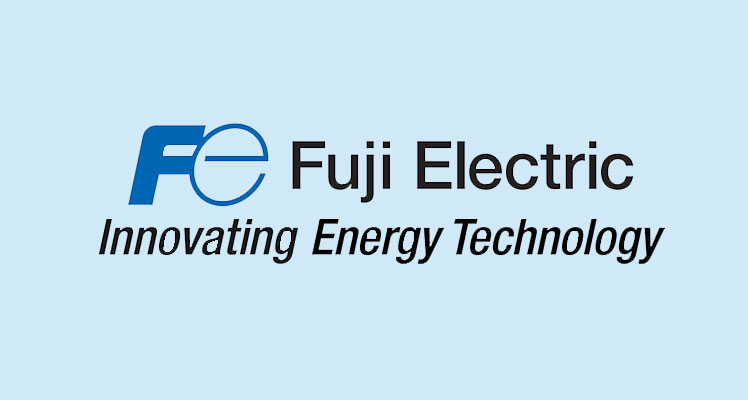 Fuji Electric Finch UPS PW & RT | Single Phase UPS India Radiant Info Solutions