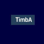 TimbA Systems LTD Profile Picture