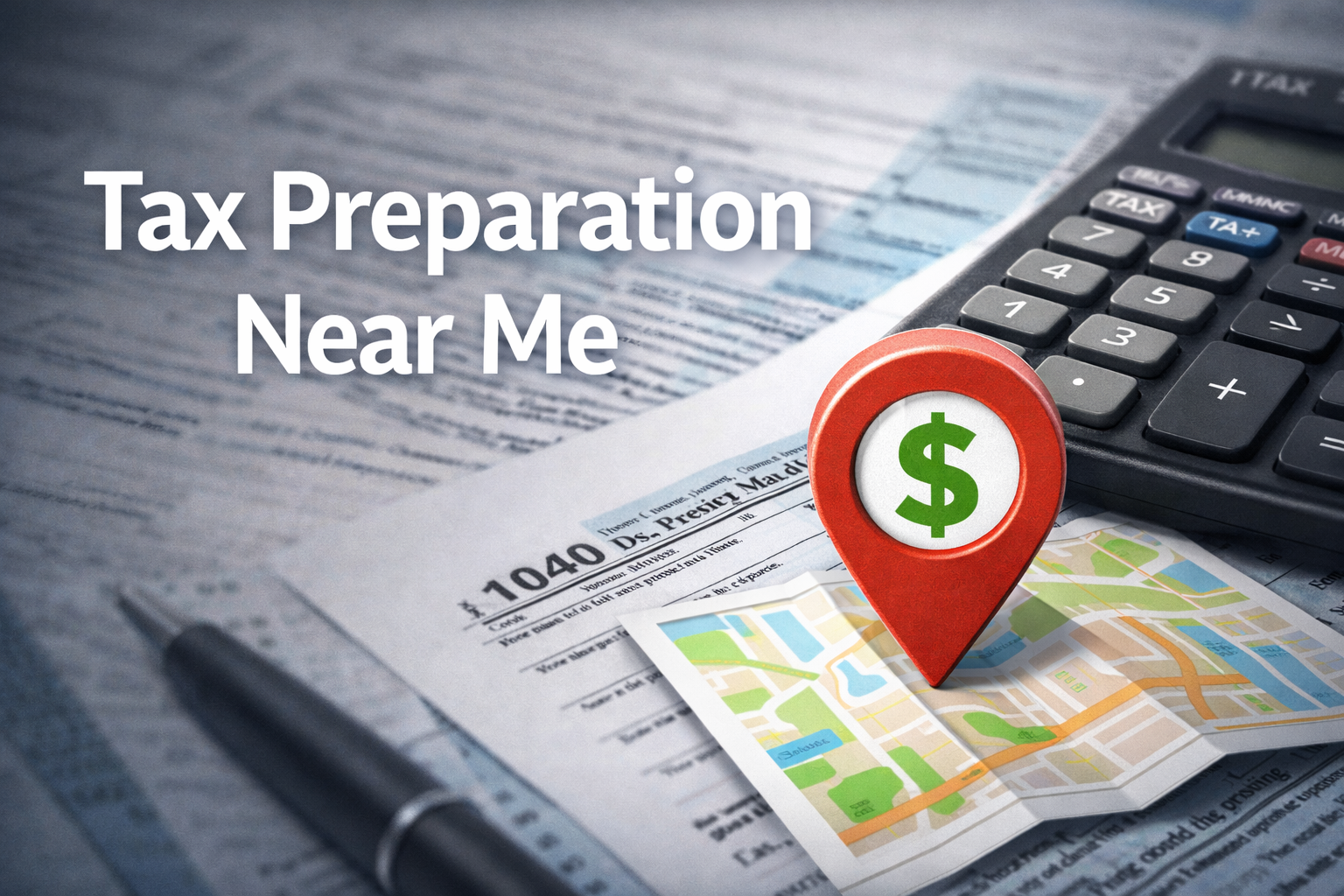 tax preparation near me hosted at ImgBB — ImgBB