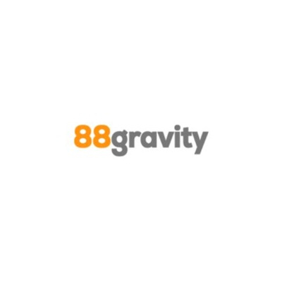 88gravity Profile Picture