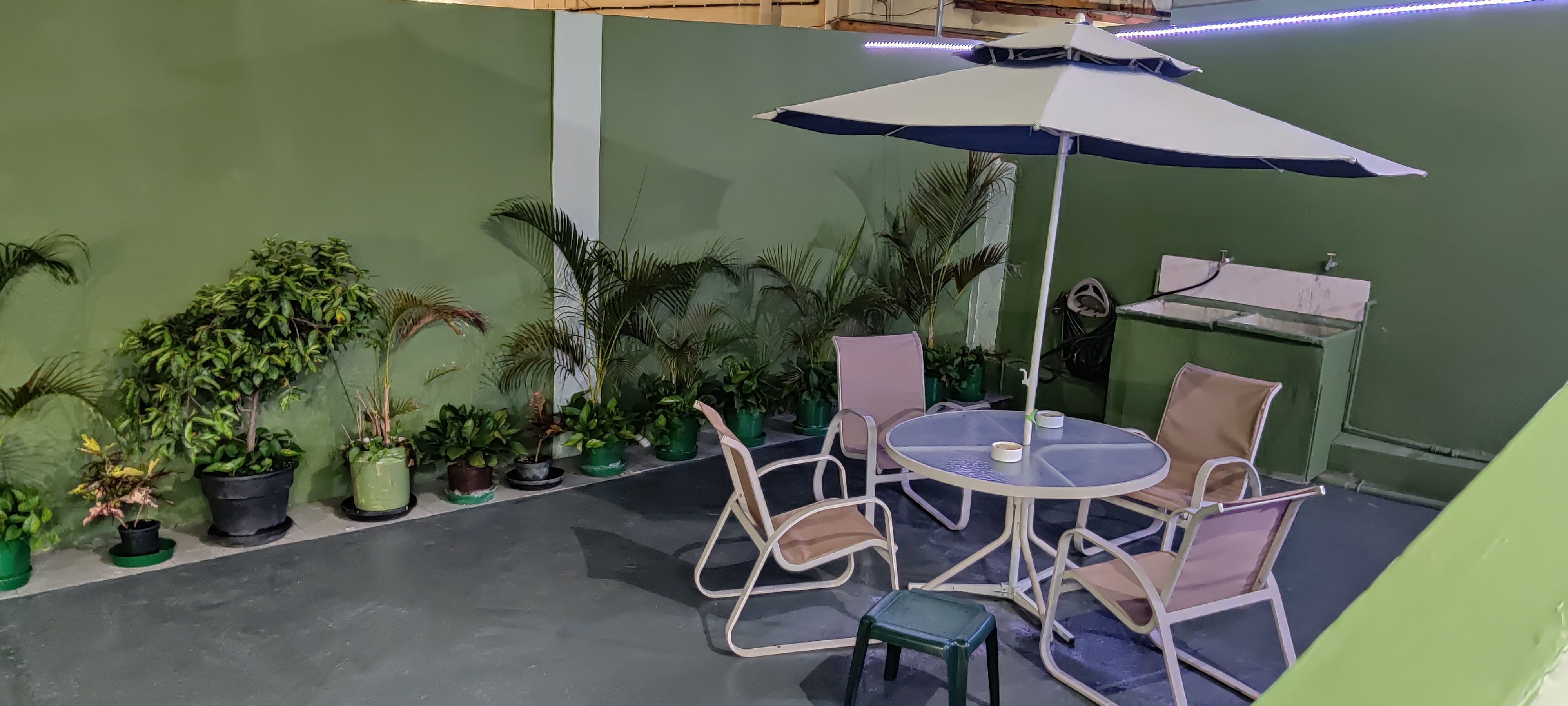 Top Hotels in Port of Spain, Trinidad | Book Now