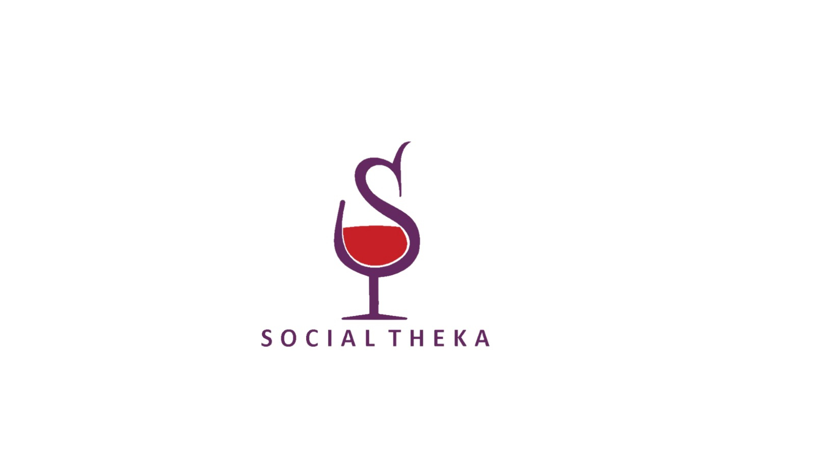 Socialtheka Mc Profile Picture