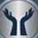 The Father Source LLC Profile Picture