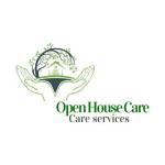 elderly care in service near me Profile Picture