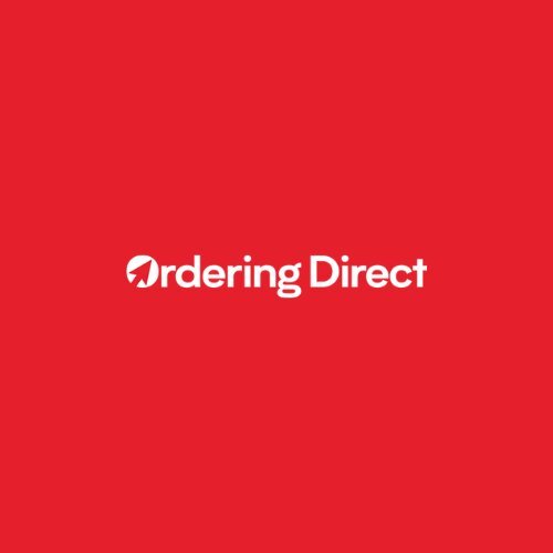 Ordering Direct — 5 Reasons to Invest in a Takeaway Ordering System...