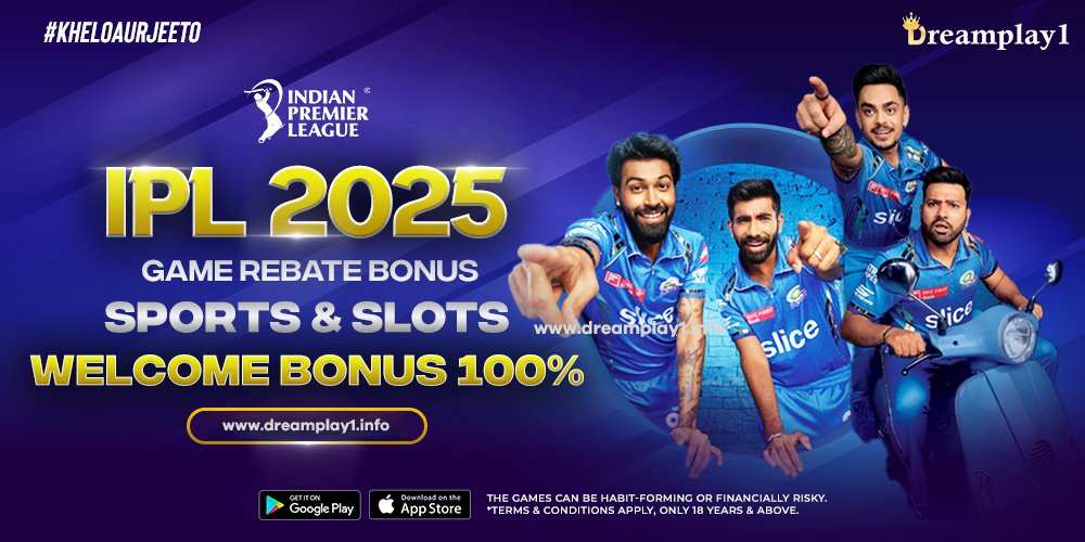 Online Betting for Cockfighting in India- Dreamplay1