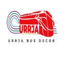 Urrja Bus Decor Profile Picture