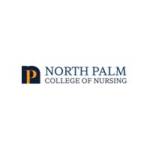 North Palm College Profile Picture