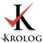 KROLOG Inc Profile Picture