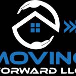 local kitchen remodeling services Profile Picture