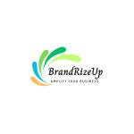 Brandrizeup rizeup Profile Picture