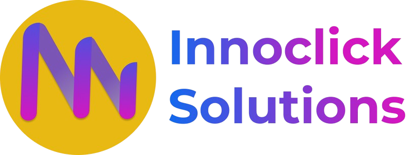 Best Real Estate SEO Services Pune | Grow Your Property Business