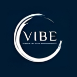 Vibe VI Profile Picture