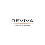 Reviva Physio Physio Profile Picture